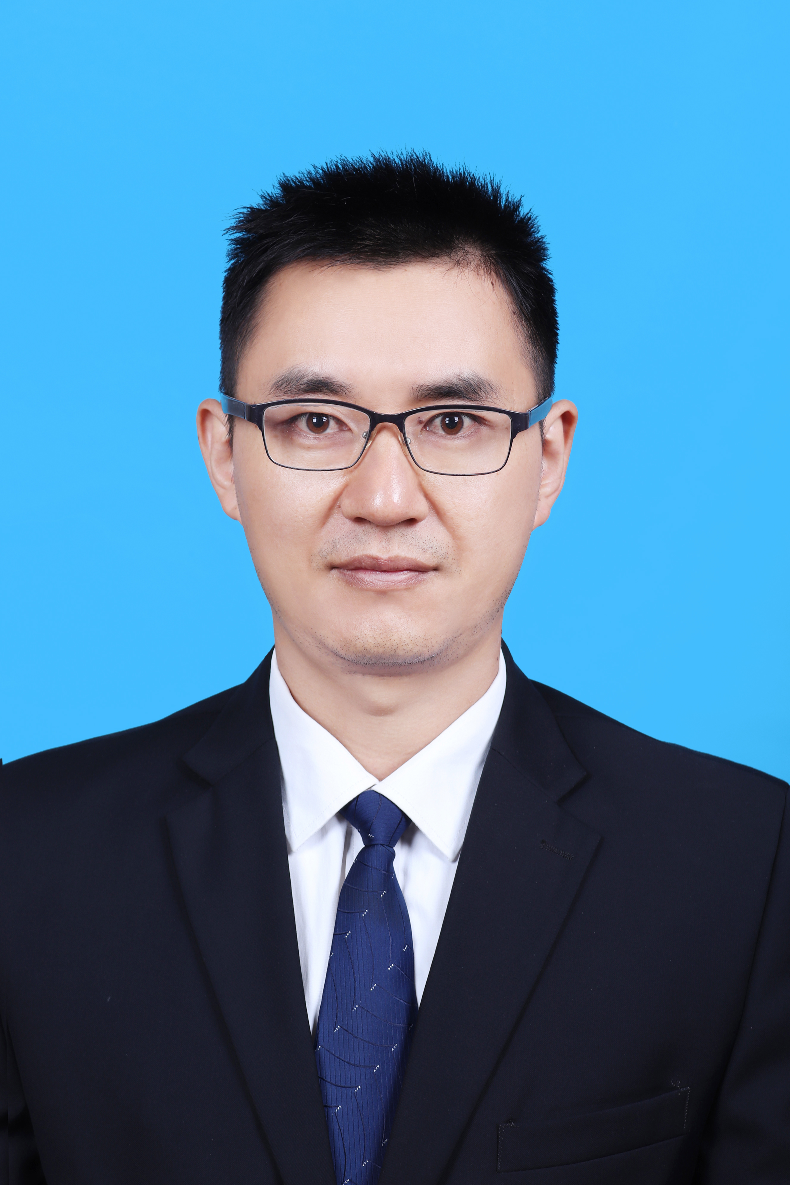 图片41.png