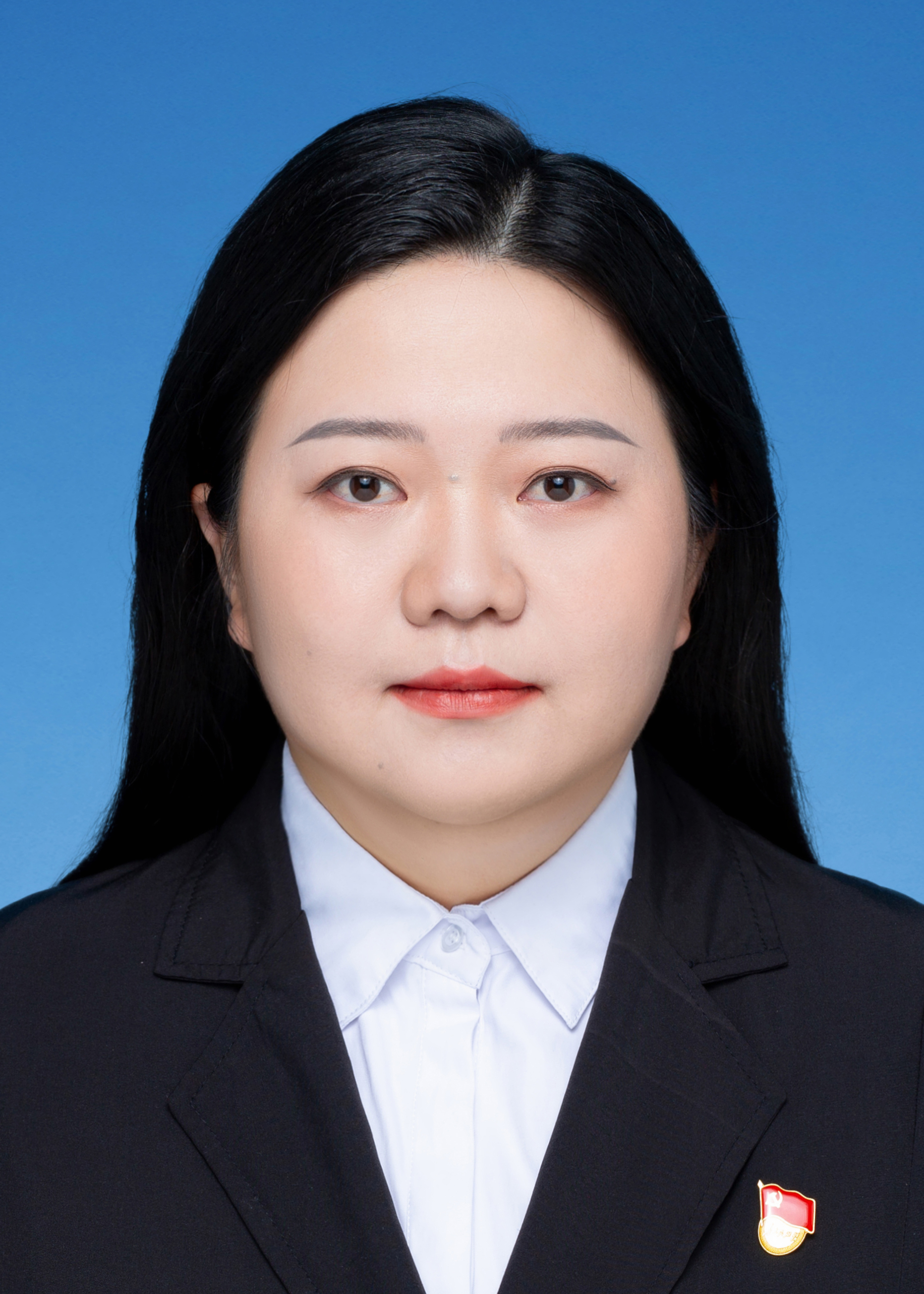 图片43.png