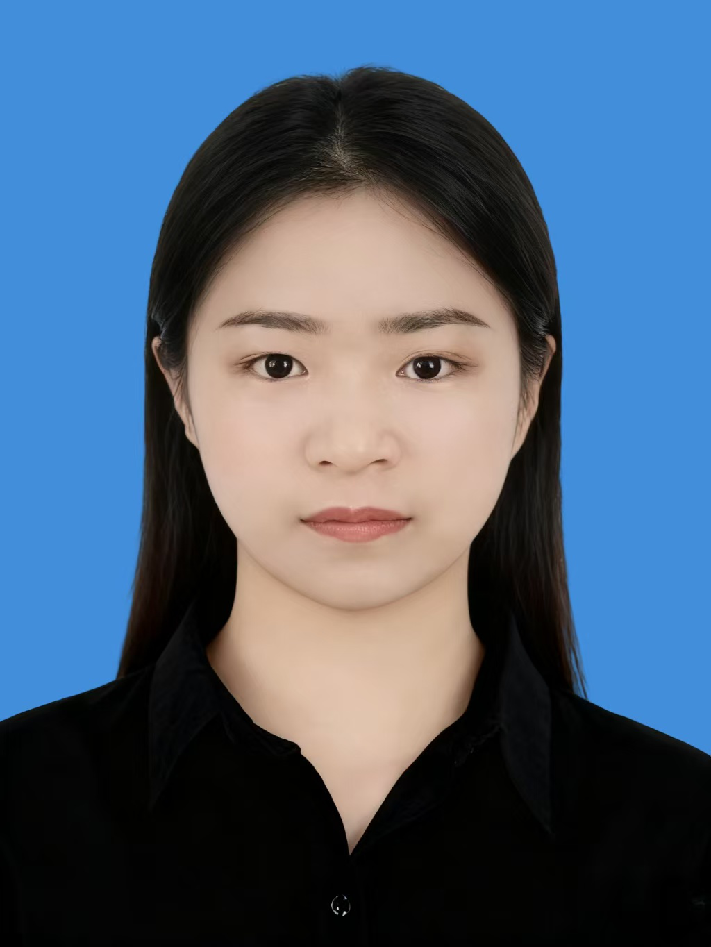 图片44.png