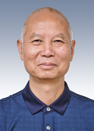 图片45.png