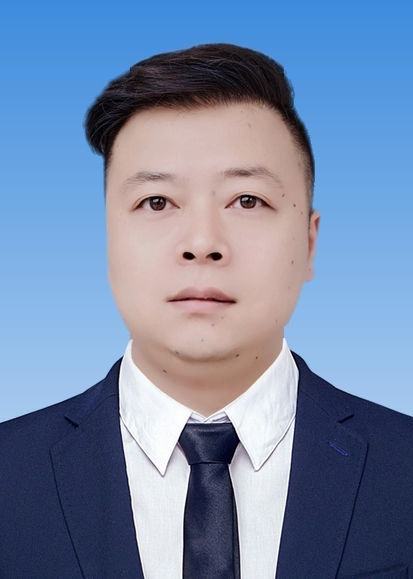 图片46.png