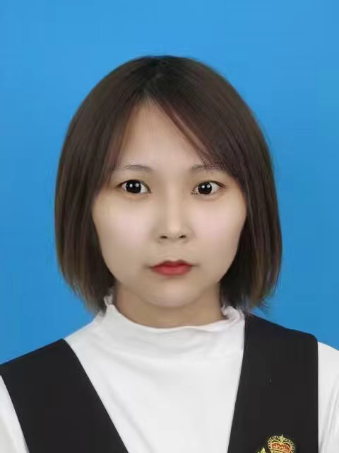 图片47.png