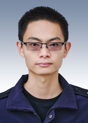 图片48.png