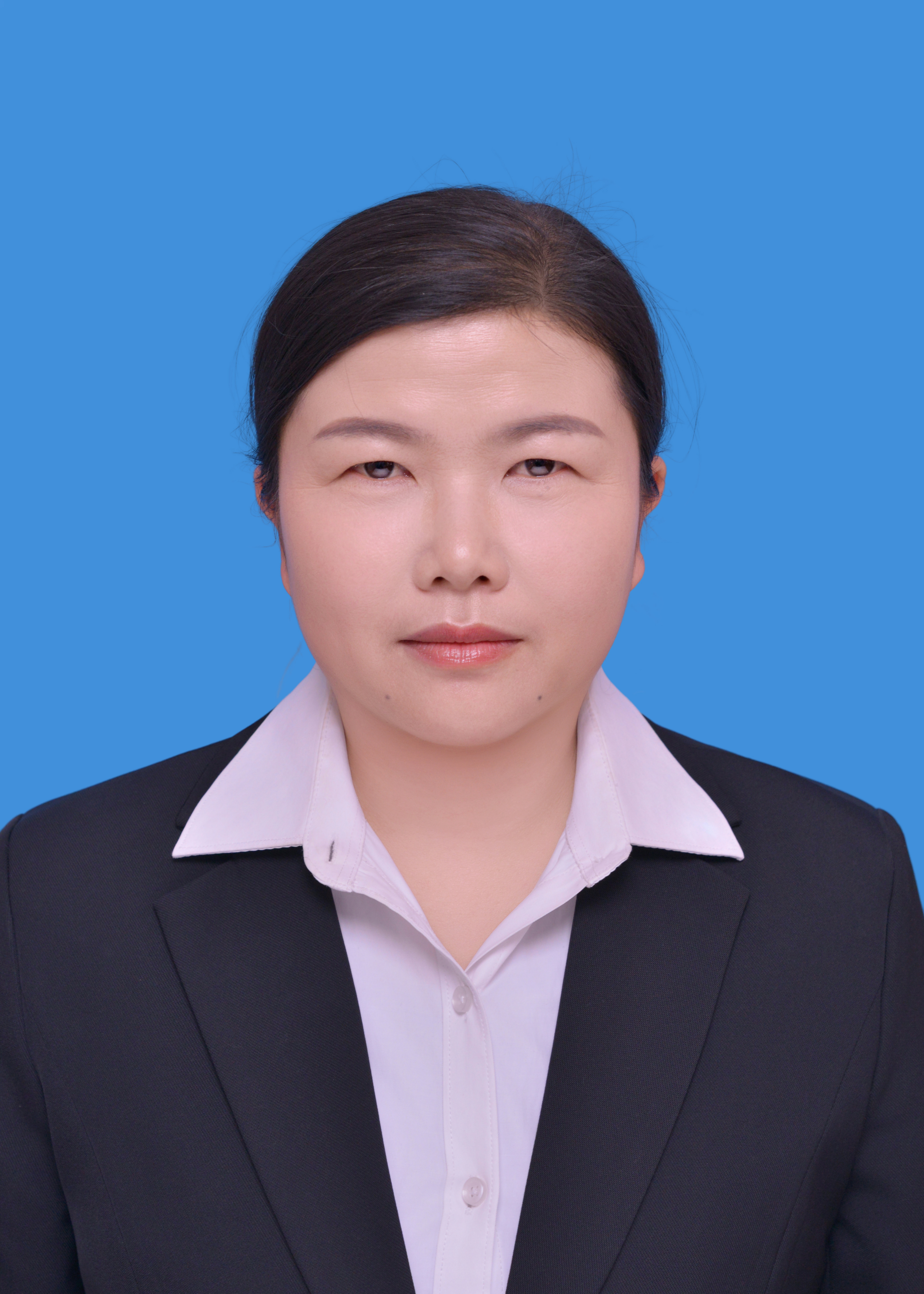 图片51.png