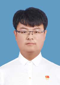 图片56.png