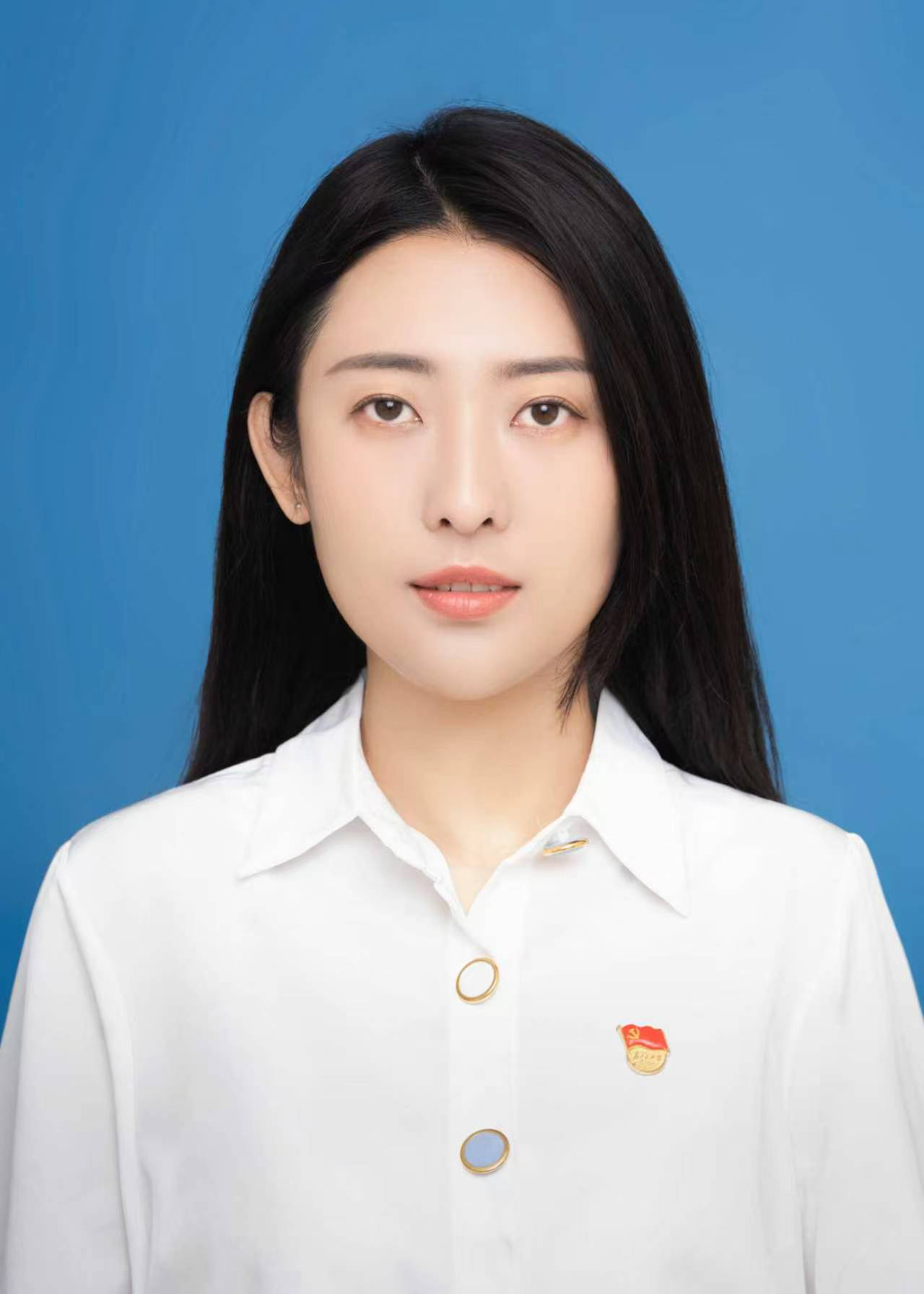 图片57.png