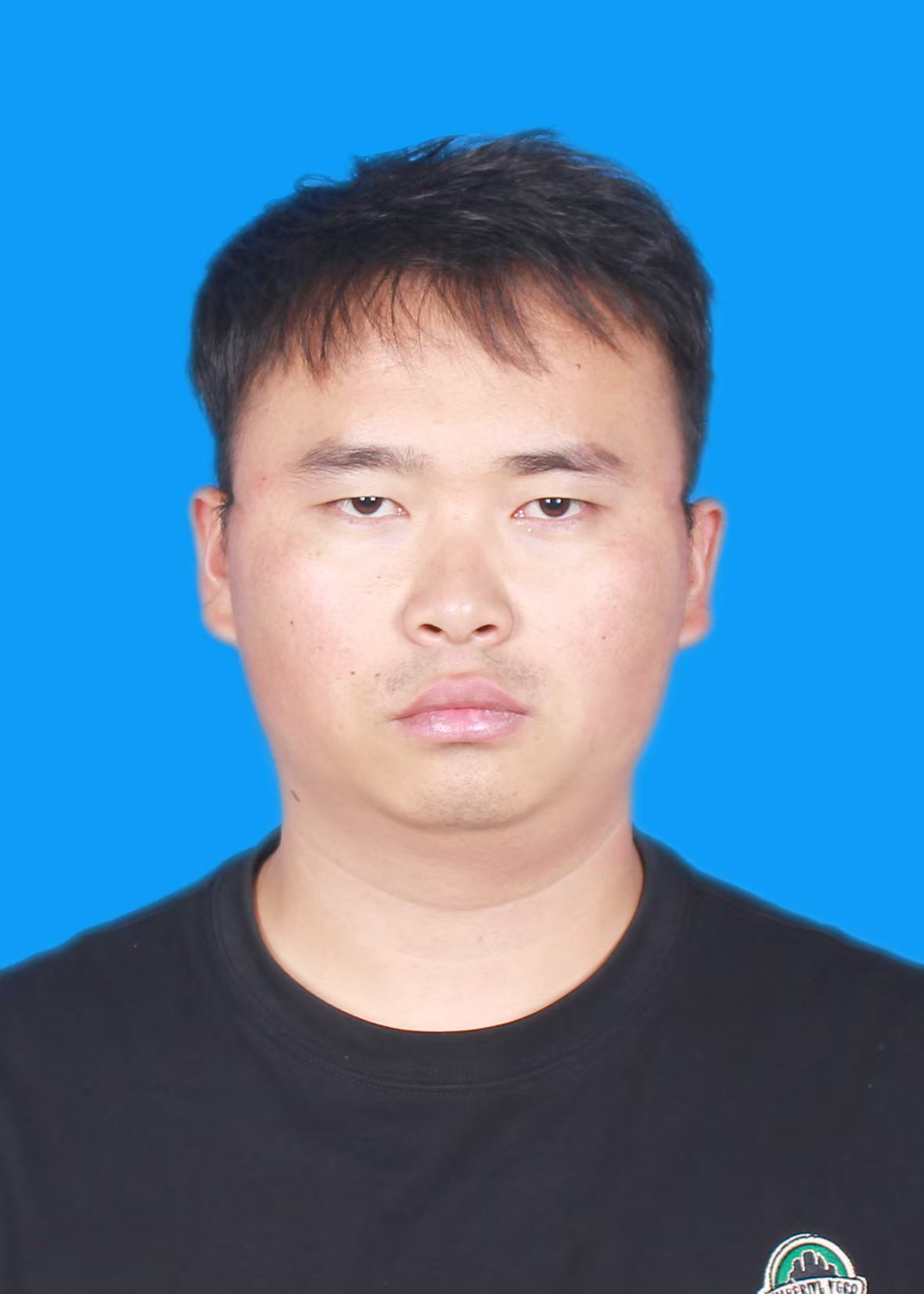 图片60.png