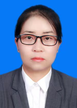 图片62.png