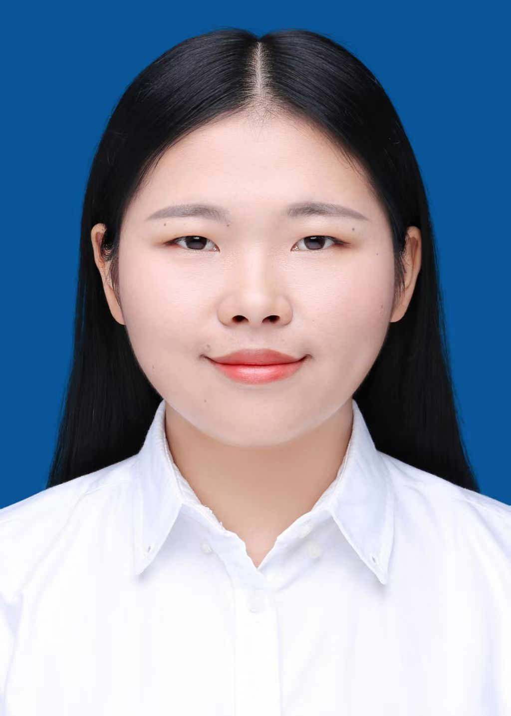 图片63.png