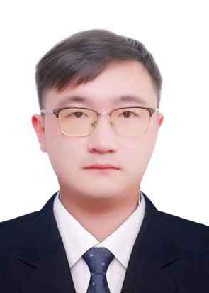 图片64.png