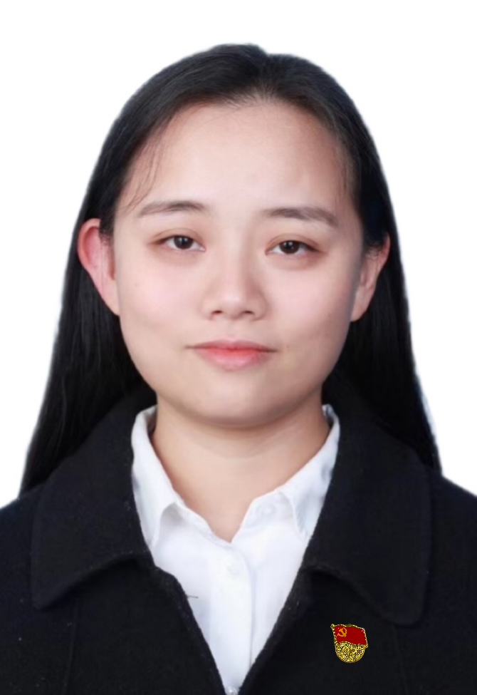 图片65.png