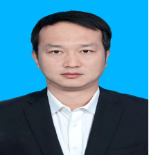 图片66.png