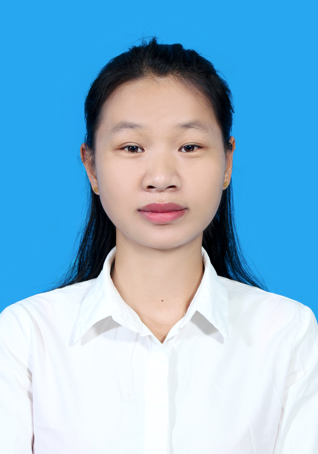 图片67.png