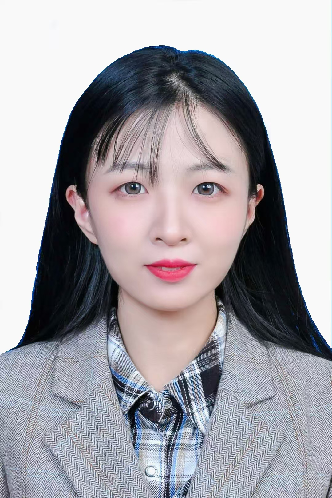 图片68.png