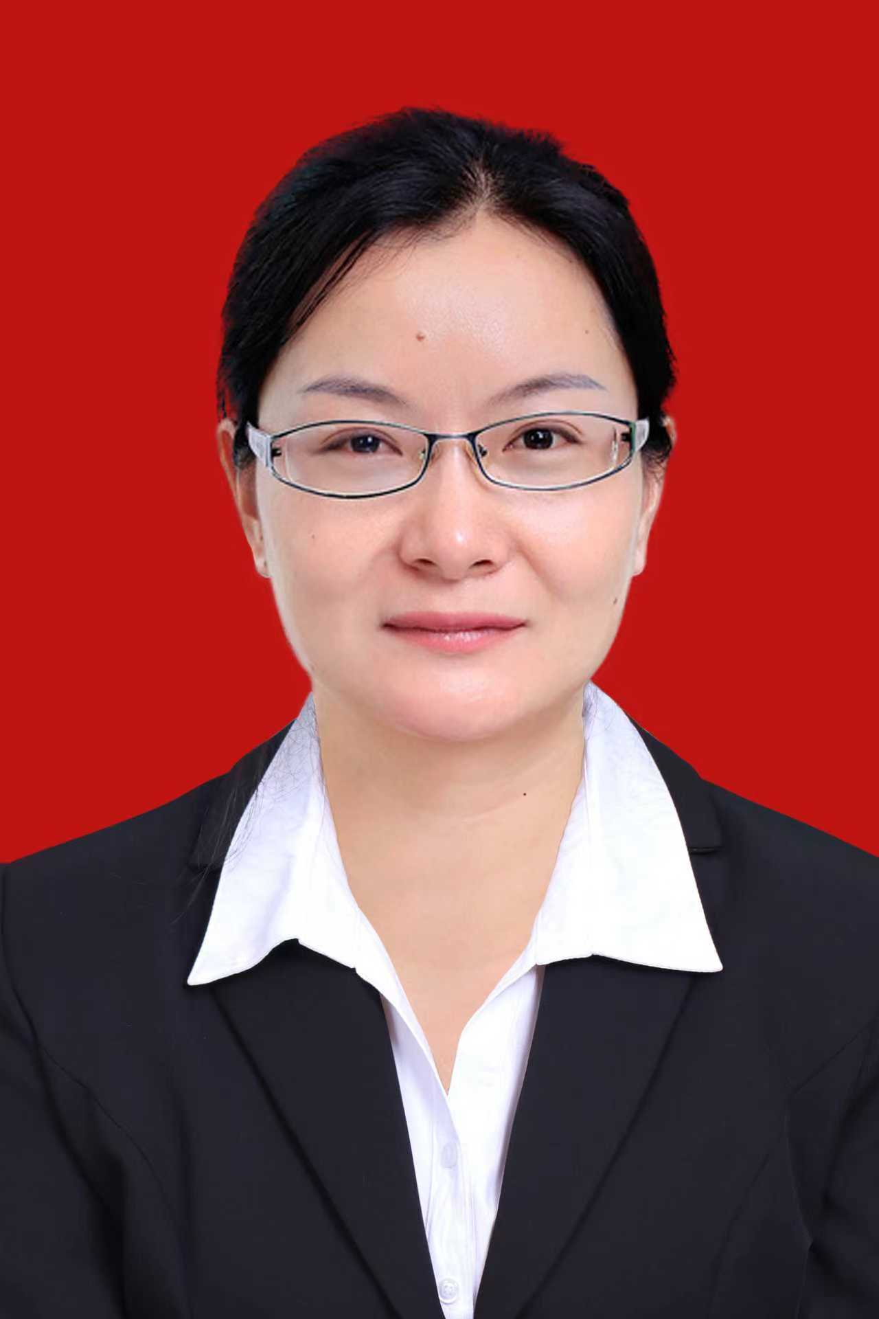 杨丽.png