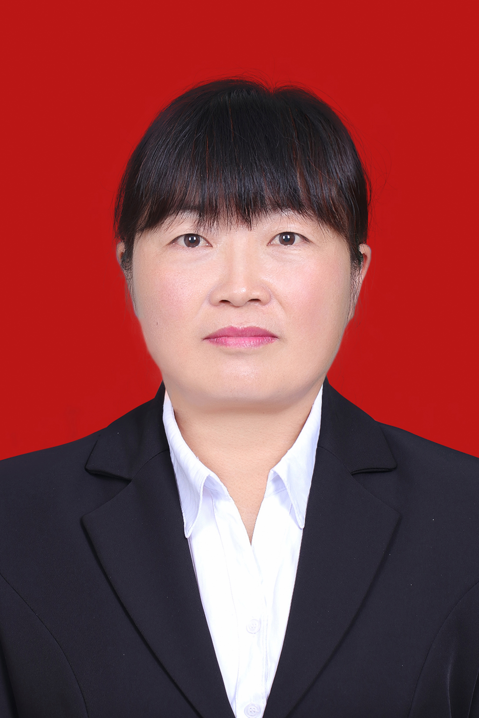 王丽珍.png