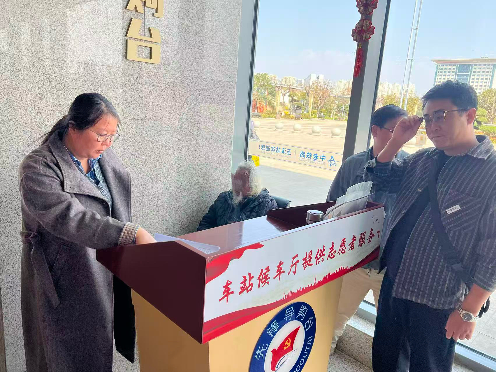 图片1.png 图片1.png