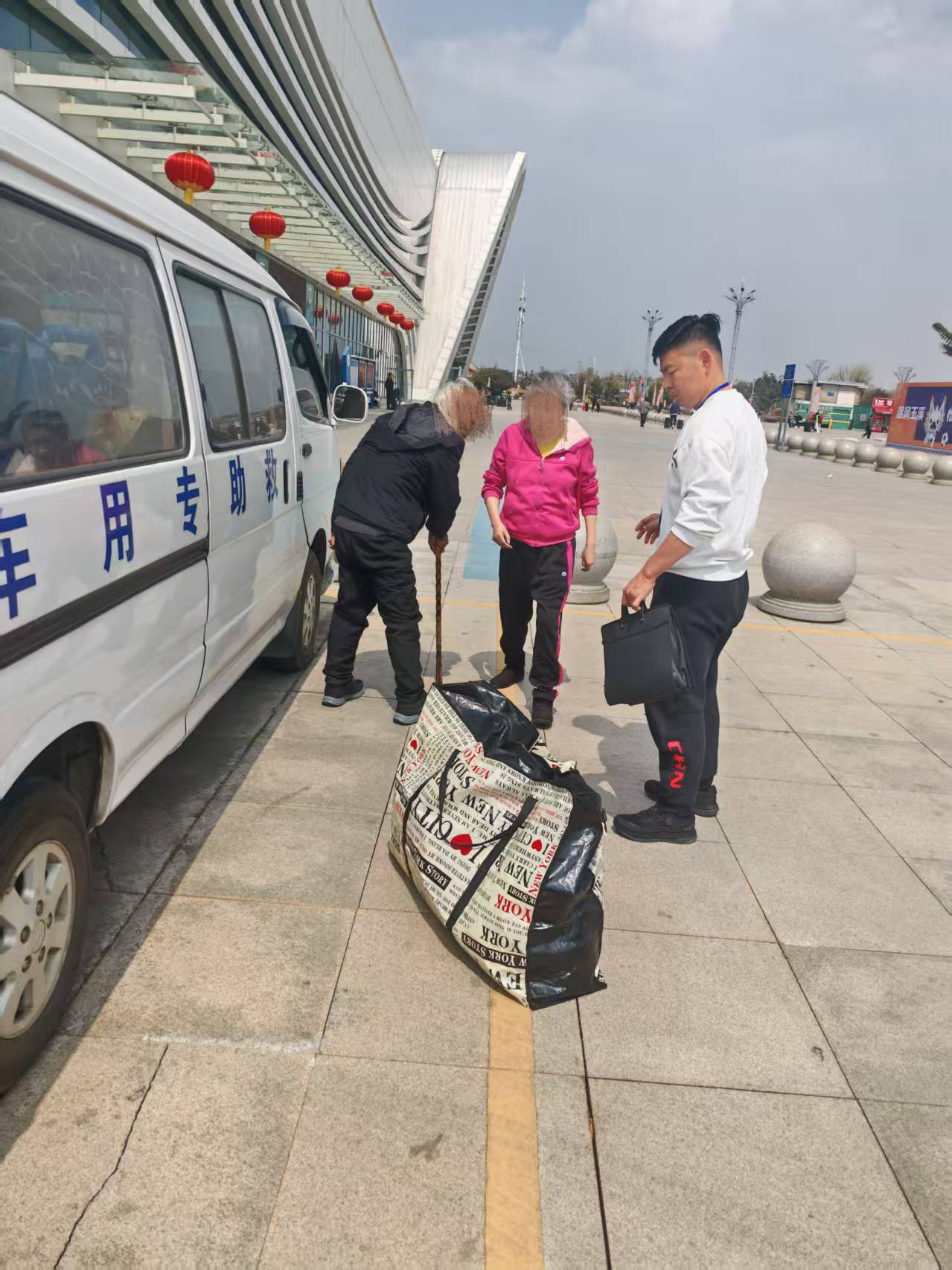 图片2.png 图片2.png