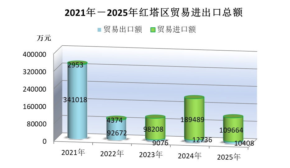 图片13.png