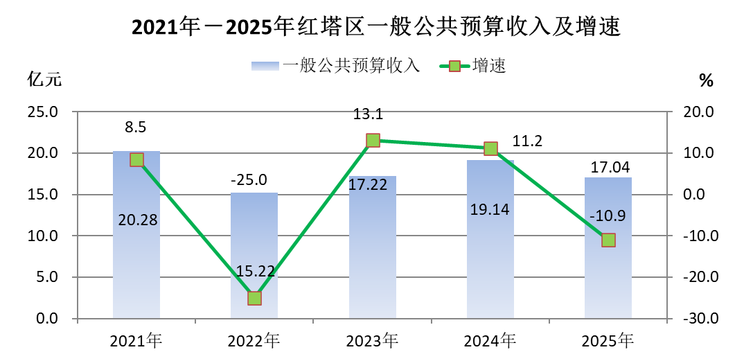 图片14.png