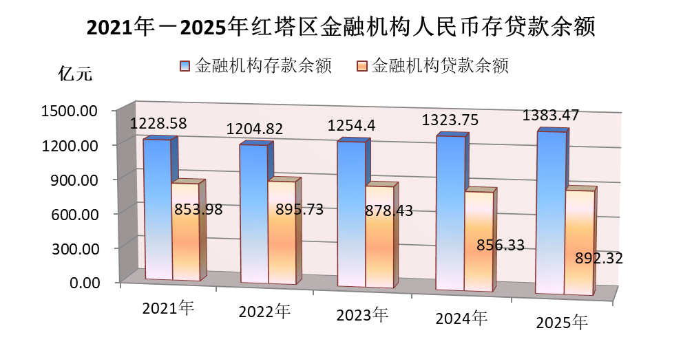 图片15.png