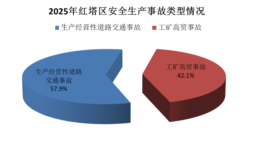 图片16.png