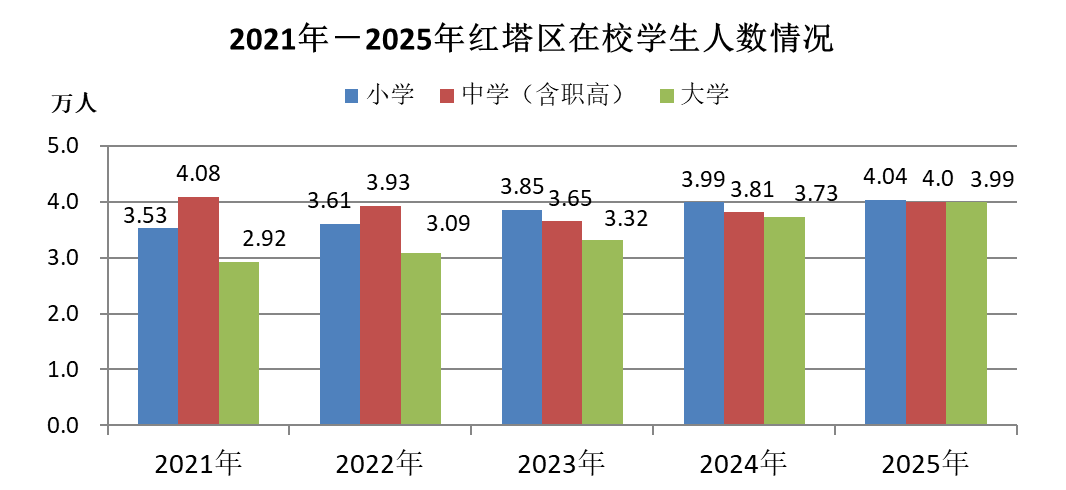 图片17.png