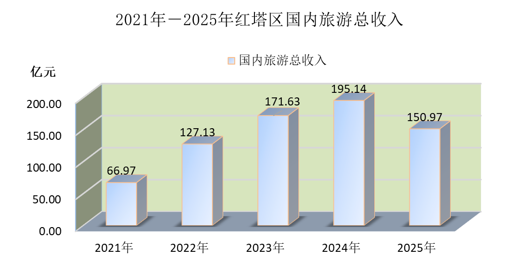 图片18.png