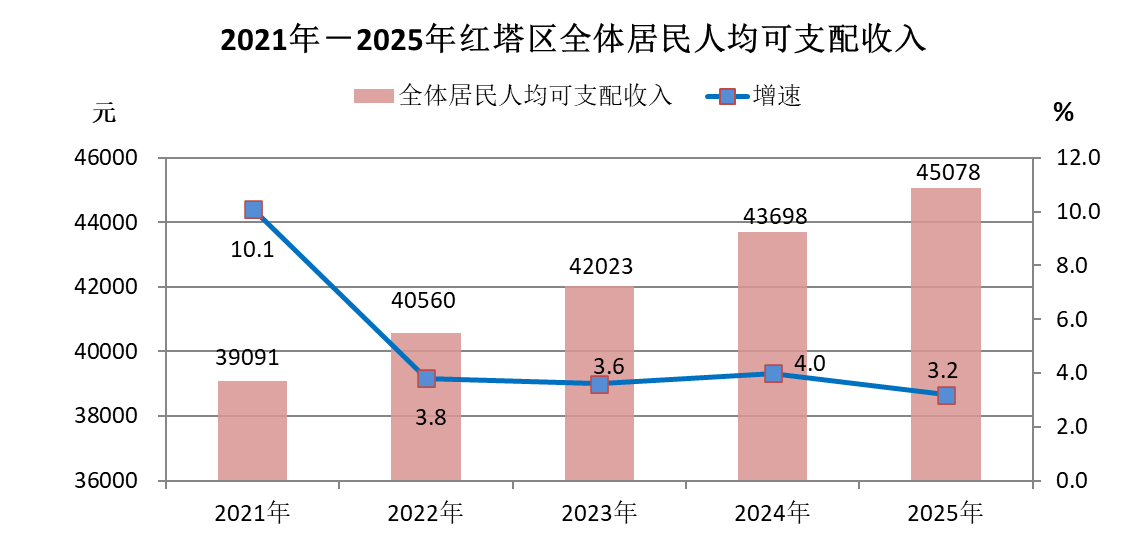 图片19.png