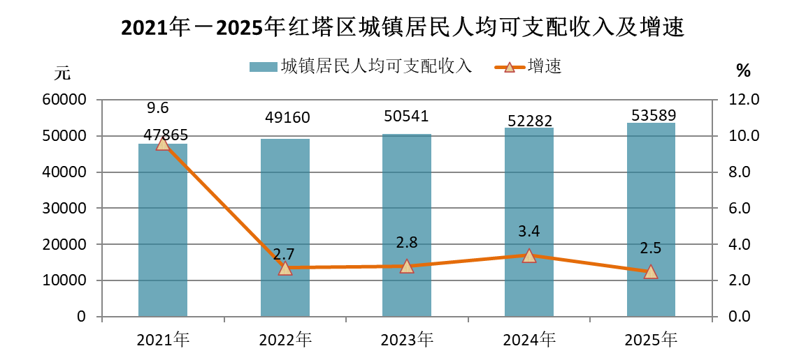 图片20.png