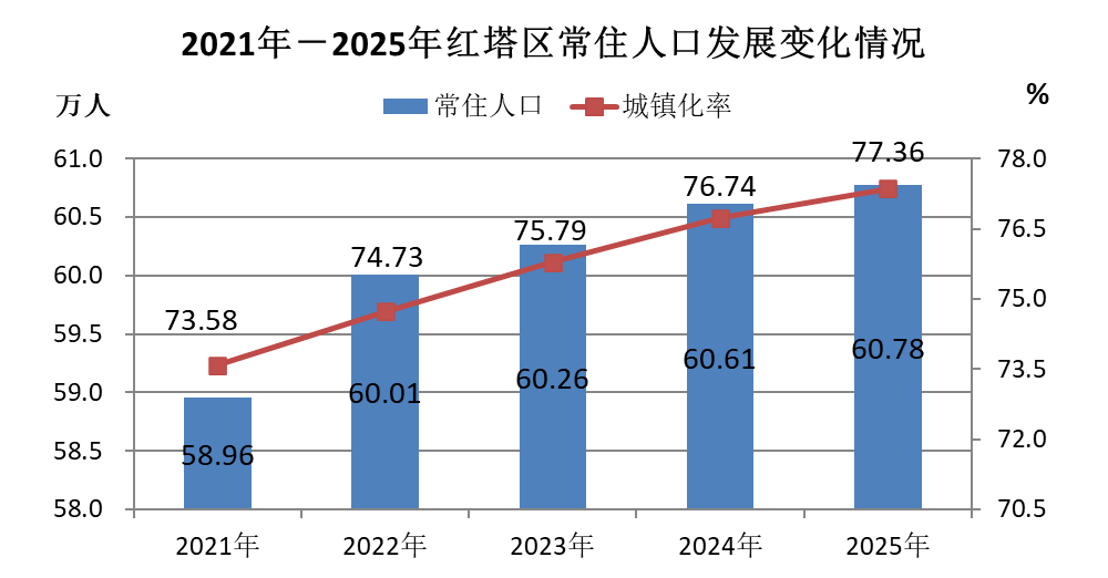 图片22.png
