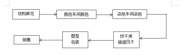微信图片_20260519153729_356_37.png