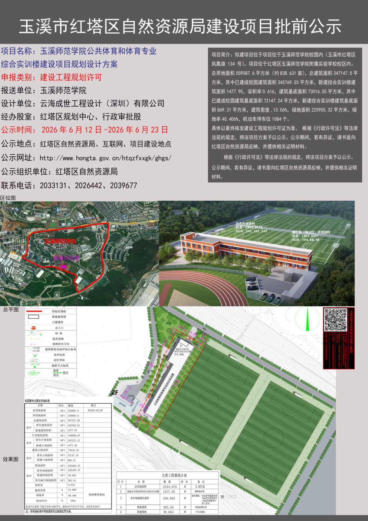 f59c2fcaa8ebea5a1d1463f893413f14.jpg f59c2fcaa8ebea5a1d1463f893413f14.jpg