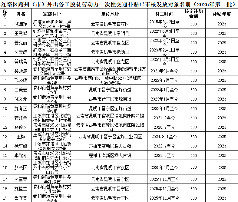 ScreenShot_2026-07-06_174017_374.png