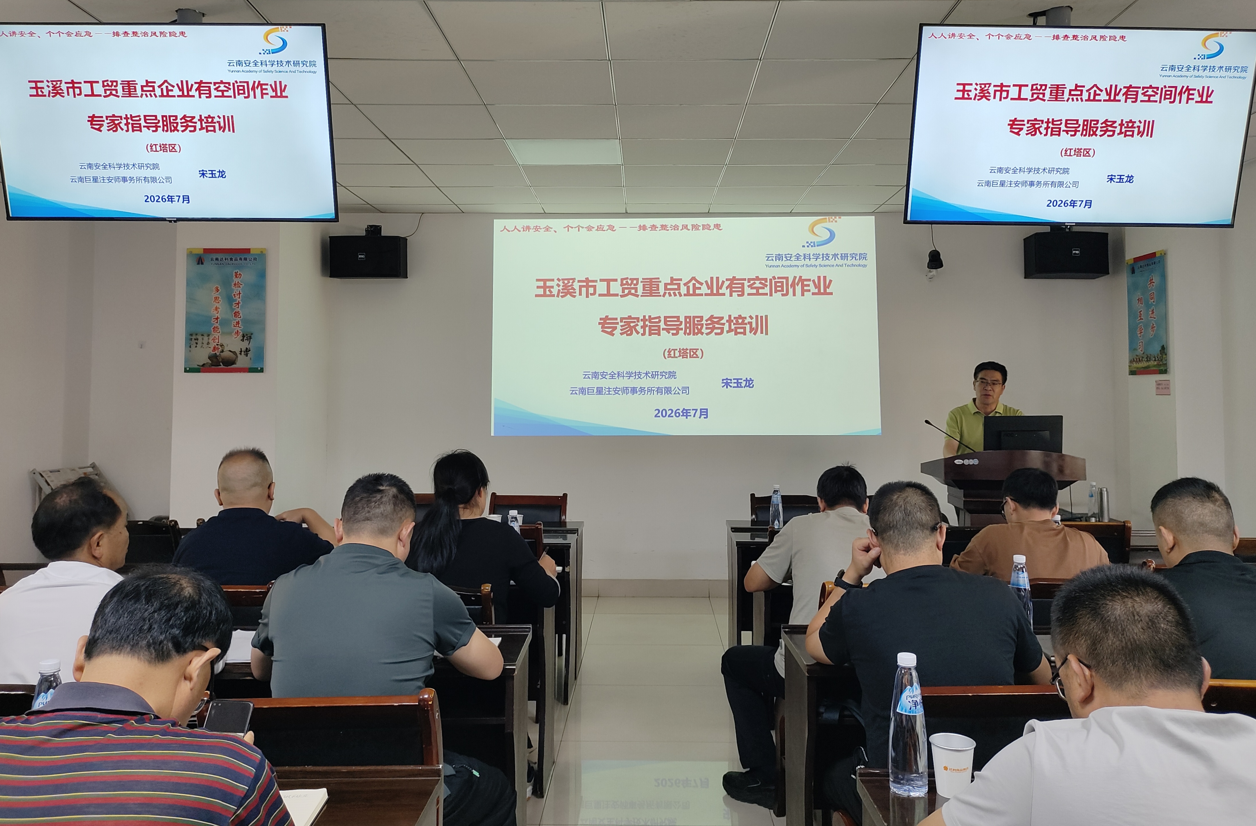 d1ee1b9bedff9c18b82f12608121bdf1.jpg d1ee1b9bedff9c18b82f12608121bdf1.jpg