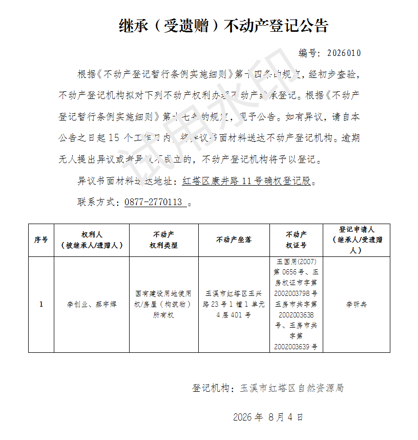 继承(受遗赠)不动产登记公告2026010_01.png 继承(受遗赠)不动产登记公告2026010_01.png